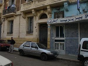 oran 140
